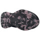 Reebok Ridgerider 6.0